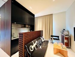 PETIT JERVOIS (D10), Apartment #580655631